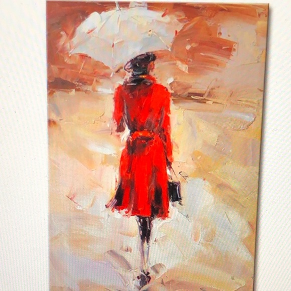 Meet your Posher, Roshni - Picture 1 of 1